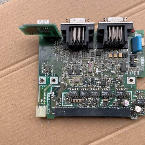 【议价】J2SB-C01 看实图交易不包邮 全新/二手均有货