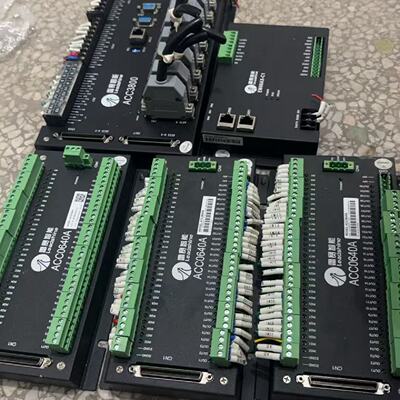 议价Leisai Intellint Sports Control Card Acc3800 Acc0640a Er