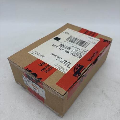 TR Electronic CMS58M00004 Absolute Rotary Encoder