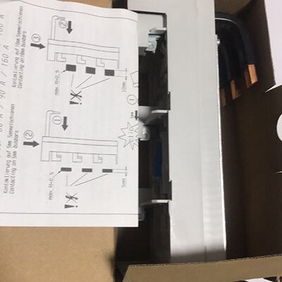 议价--德国维纳尔原装正品 wohner 32575