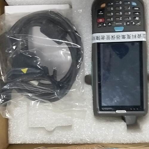 utech优尼泰克PA692数据采集器，型号PA692-议价