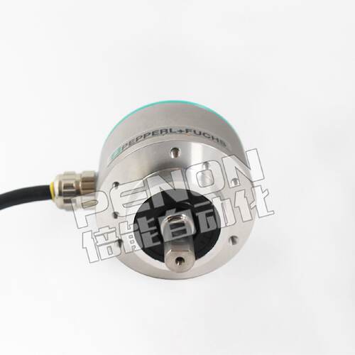 溢价-原58ILS10CA51000UD1REC1编码器S10C装A55000UD1RAA