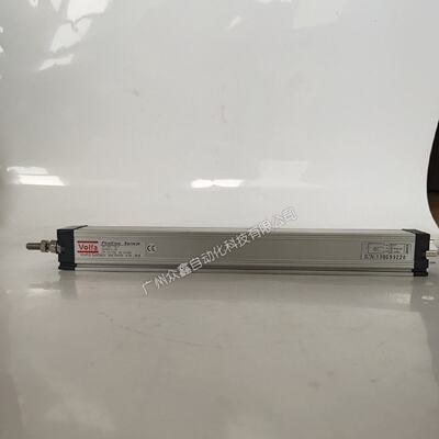 LWF-500-V1,LWF-550-V1,LWF-600-V1位移传感器德国VOLFA品牌