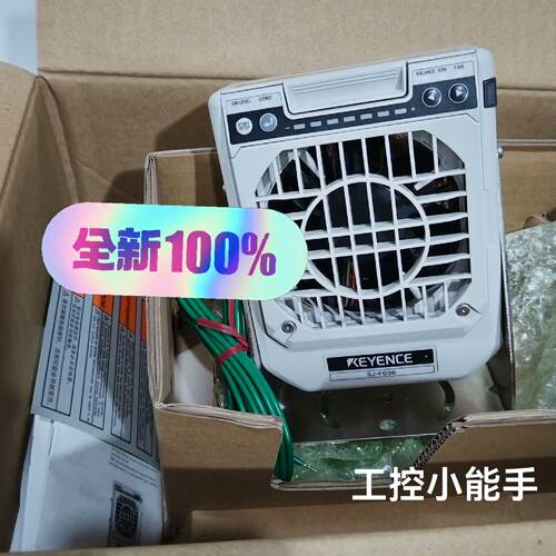 (议)KEYENCE基恩士SJF036静电消除器