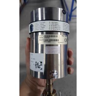 议价631H-24894全新MKS真空计原装库存现货质保一年特价