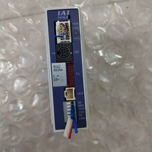 【询价】ACON-PO-10I-NP-2-0适用