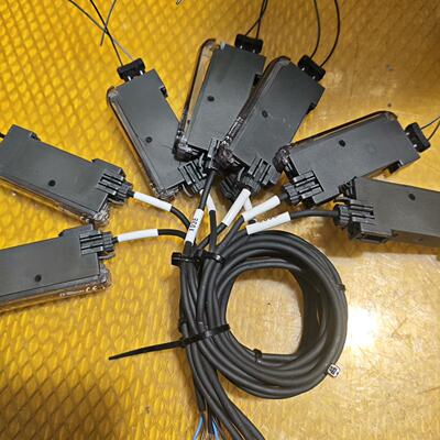 议价Fx301 Fiber Optic lifier Engineering Dismled Parts适用