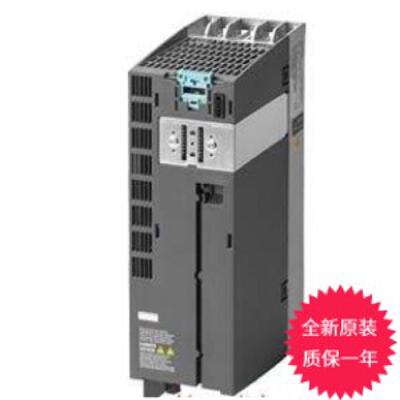 议价6SL3210-1PB17-4UL0西门子G120变频器1.1/1.5KW 6SL32101PB17