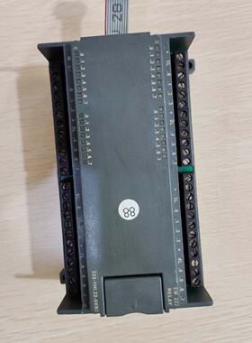 西门子扩展模块 EM222  RELAY  (222-1HL--议价商品
