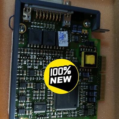 贝加莱编码器卡8AC120.601需要直接拍全新库--议价商品