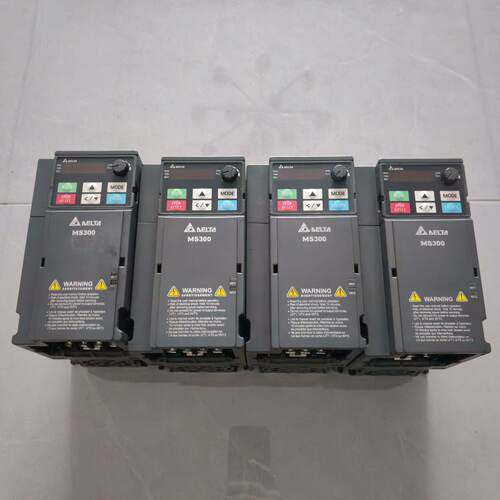 询价-台达MS300系列1.5KW高频变频器