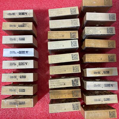 SKIIP24NAB063T12 SKIIP22NAB125--议价商品