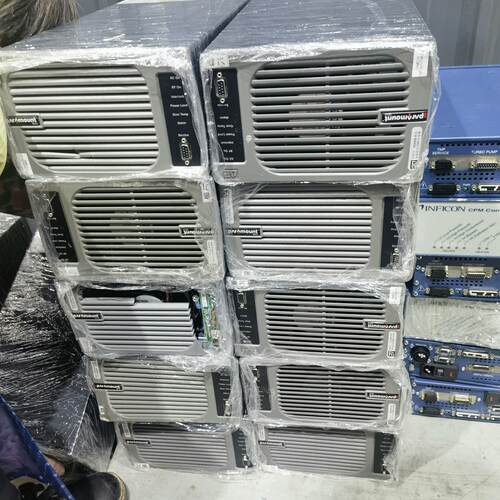 【询价】AE Paramount 1513 射频电源，，适用