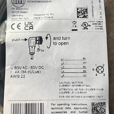 【议价】EVC074 全新/二手均有货