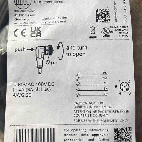 【议价】EVC074 全新/二手均有货