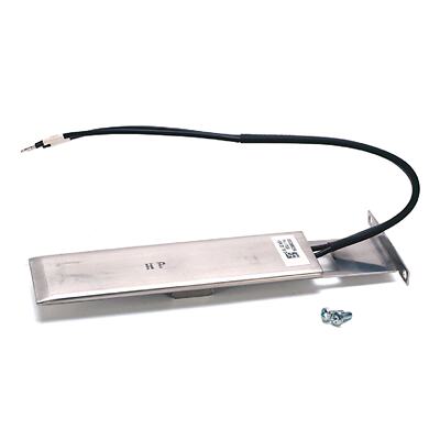 溢价-20750DB1D1A罗克韦尔AB未封电阻器20750DB1D1A有质保1年