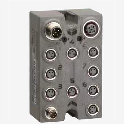 议价施耐德TM7BDM16A/TM7BDM16B/TM7SPS1A原装正品