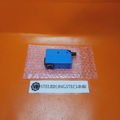 Sick Contrast Sensor KT5G  2P2112  *1 017956