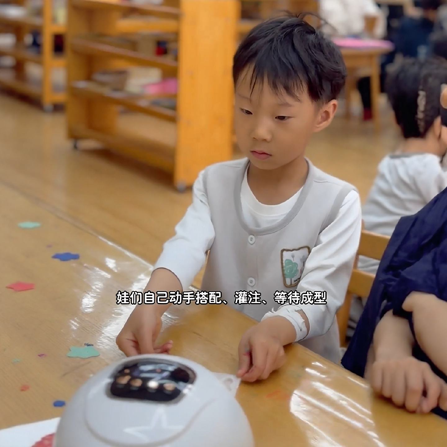 全球限量款滴胶戒指模具diy材戒指/指环