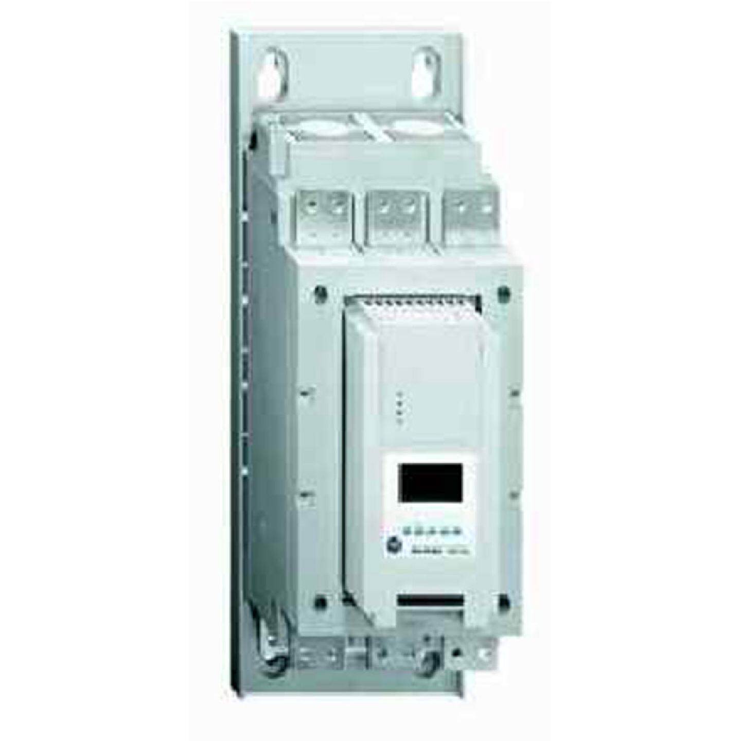 溢价-150F135NBDD罗克韦尔AB软启动电机控制器150F135NBDD质保1年