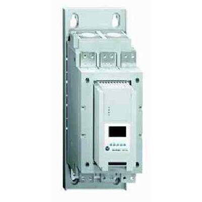 议价150-F135NBRD罗克韦尔AB软啓动全新电机控制器150F135NBRD质
