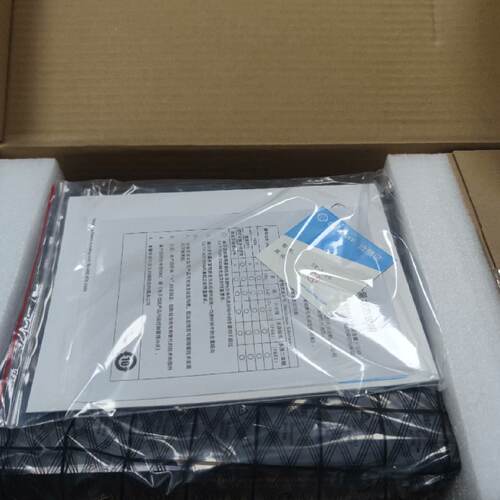 议价SUNDRAY信锐 Sw-5010交换机POE千兆8口2光口 SW-5008