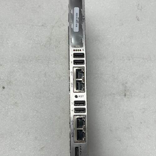 议价Lam Control Board V7668a Original In Stock 605119114适用