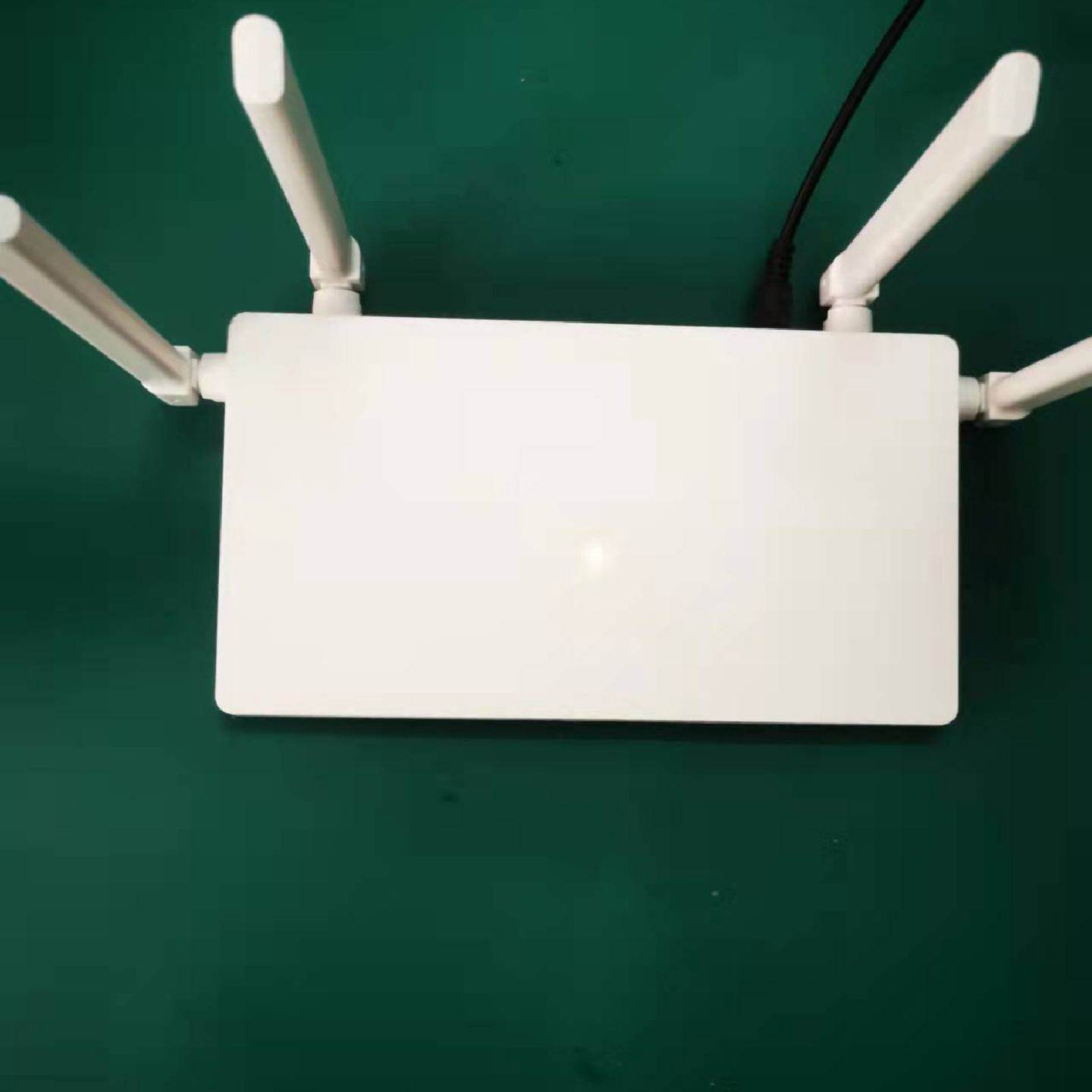【议价】TC7001 Fi6 5GHz 华为路由器双频 全新/二手均有货