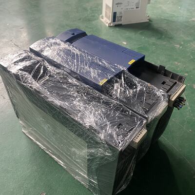 议价邦飞利变频器ACT40118FA380v4k-议价
