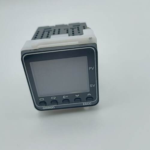 【询价】E5CC-QX2ASM-802   omrom/