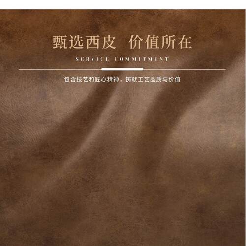 工业风酒吧桌椅清吧小酒馆烧烤店复古西餐厅商用靠墙卡座沙发组合