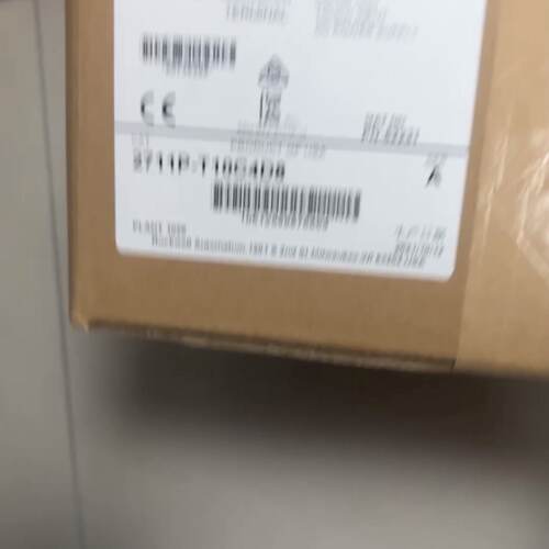 议价2711PT10c4d8 Terminal Screen nuine In Stock With Warry P