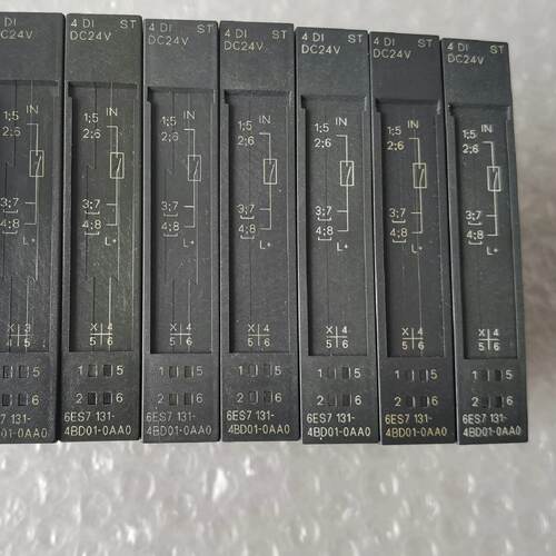 1314BD01外观没破损之类瑕疵-询价