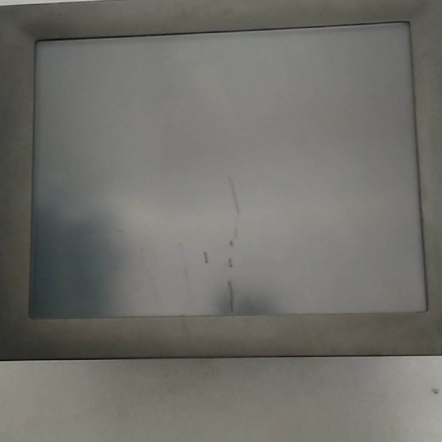 【议价】研华TPC-1261H-A1BE，拍摄，功能正常，需适用953