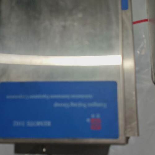 询》苏净在线尘埃粒子计数器Remote3105