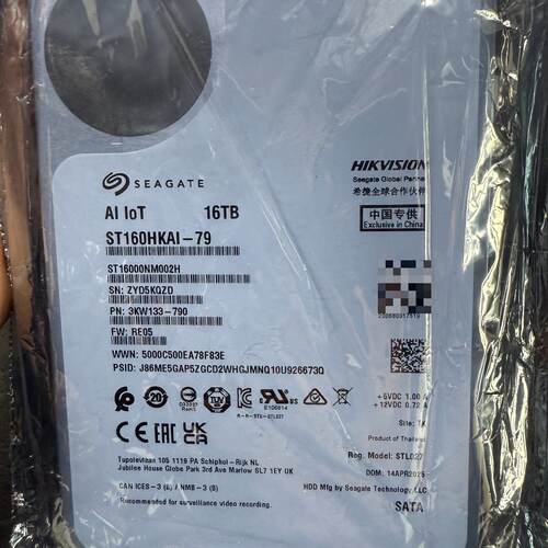 DS160HKAI-79议价