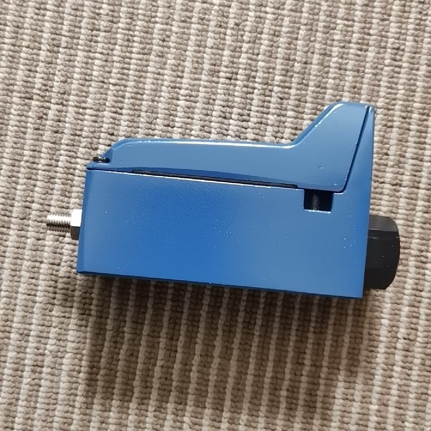 议价--日本ACE压力开关CE-6/CE-40