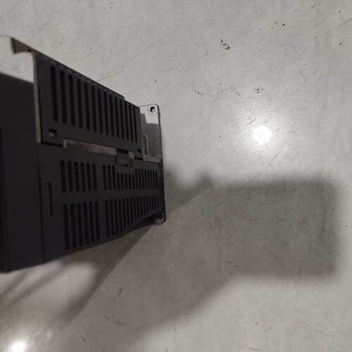 议价议价SERVODE主轴驱动器，3.7Kw，380V