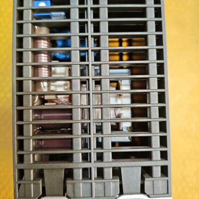 议价Sitop Power Module Model 6Ep13332Aa00适用