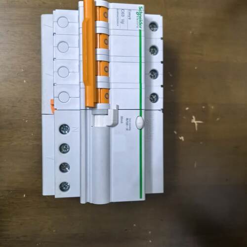 Schneider施耐德电气--议价商品
