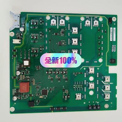 询价-驱动板A5E03894523A5E01162144
