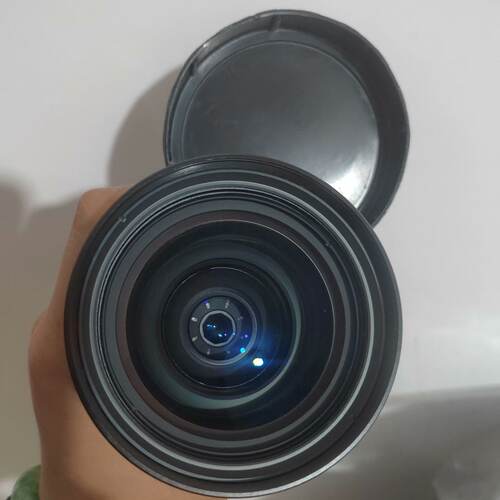 议价Kowa Lm28 Cls 3C Line Scanng Camera Lens 28M适用