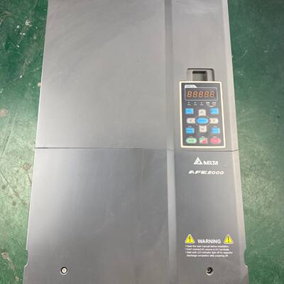 【议价】台达变频器AFE450A43A 45KW适用469