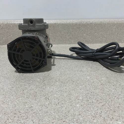 Surface Combustion 38T31 NEW
