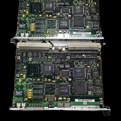 议价MOTOROLAMotorola主板MVME3600-1 原装现货议价