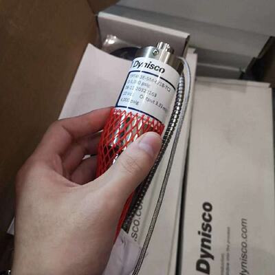 议价DYNISCO丹尼斯克PT462E-35MPA-6/18压力感测器PT462E-50MPA-6