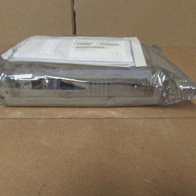 MODICON AS9507000 CONTROL MODULE120240V MAKE OFFER      **RE