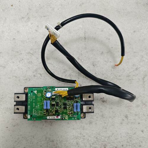 询价-变频器安川CM200DXD24A150DXD300D