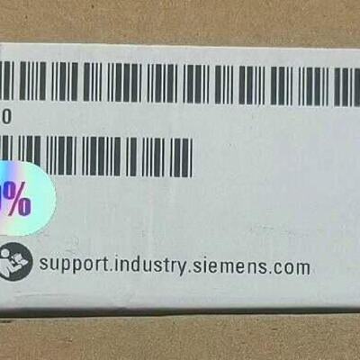 6ES75261BH000AB0全新原装正品标价议价