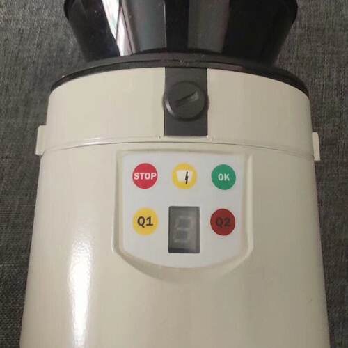 询价-LMS11110100S04西克激光雷达LMS11199